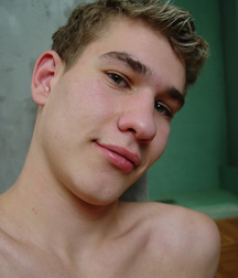 Miles 1 5ba60f584d17f.jpg