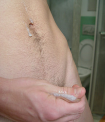 Miles 1 5ba6100e1b362.jpg