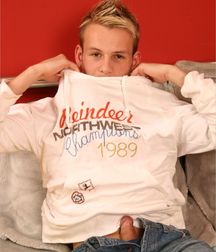 Miroslav  1 5ba61267b74c6.jpg