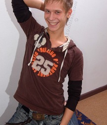 Murat-Nick 5ba61bbd1750d.jpg