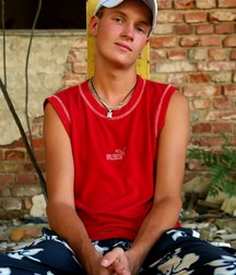 Paul 5ba7661f9fdc9.jpg