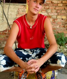Paul 5ba7662e7ed65.jpg