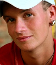 Paul 5ba766309f0d2.jpg