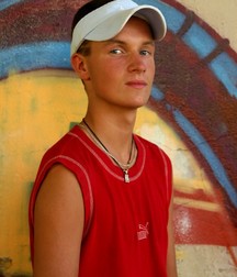 Paul 5ba7663533679.jpg