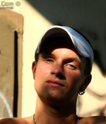 Paul 5ba7663cc887b.jpg