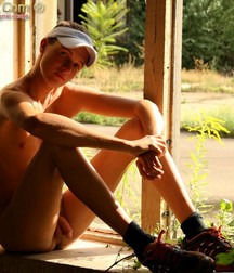 Paul 5ba766afe7f54.jpg