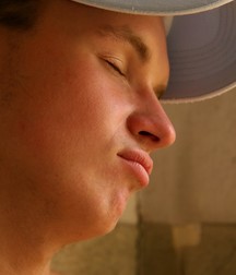 Paul 5ba766cb59a96.jpg