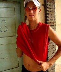 Paul 5ba76766f2870.jpg