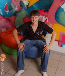 Robert 5ba7684b90553.jpg