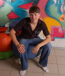 Robert 5ba7684ec1231.jpg