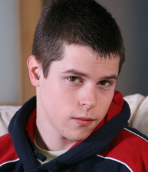 Ryan