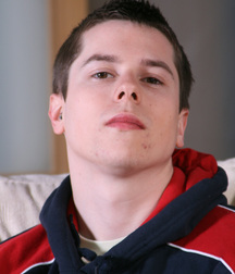 Ryan 5ba8b24482eb8.jpg