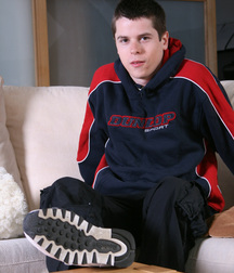 Ryan 5ba8b24a3f521.jpg