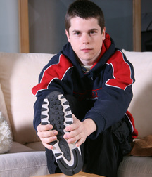Ryan 5ba8b2564a605.jpg