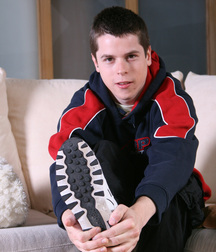 Ryan 5ba8b25c0db7b.jpg