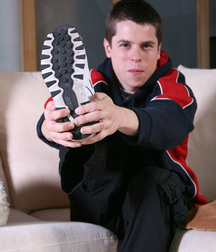 Ryan 5ba8b261a93b3.jpg