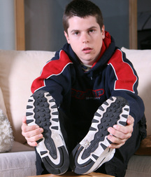 Ryan 5ba8b26dd7fe2.jpg