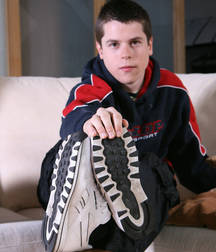 Ryan 5ba8b273b59a5.jpg