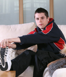 Ryan 5ba8b27fd5298.jpg