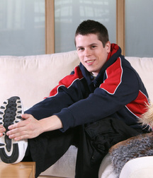 Ryan 5ba8b2869c6a3.jpg
