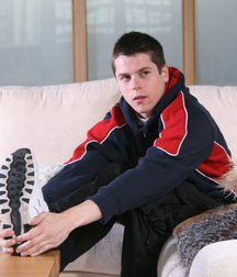 Ryan 5ba8b28cf0e52.jpg