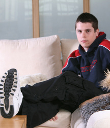 Ryan 5ba8b292a6943.jpg