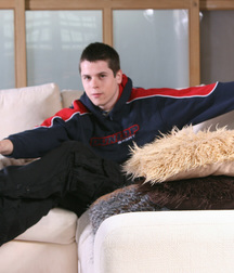 Ryan 5ba8b299299f2.jpg