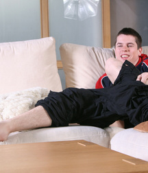 Ryan 5ba8b37a954f8.jpg