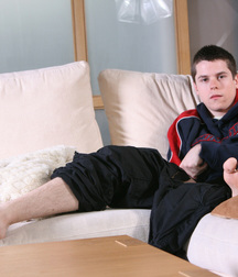 Ryan 5ba8b38b61d76.jpg
