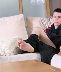 Ryan 5ba8b396d99f2.jpg