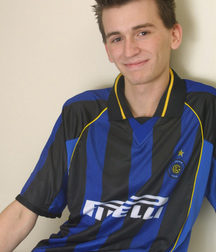 Sebastian 5ba8b74297041.jpg