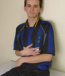 Sebastian 5ba8b7460d070.jpg