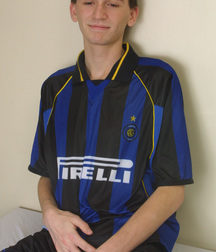 Sebastian 5ba8b74916cf7.jpg