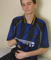 Sebastian 5ba8b74f1ffe2.jpg