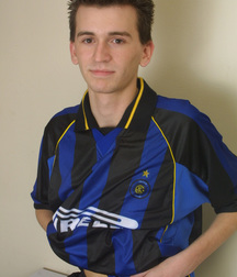Sebastian 5ba8b7522afe8.jpg
