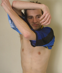 Sebastian 5ba8b757ac129.jpg
