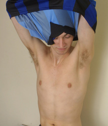 Sebastian 5ba8b75a74e80.jpg