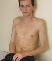 Sebastian 5ba8b76289522.jpg