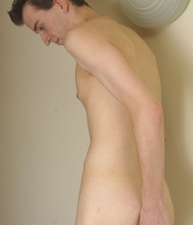 Sebastian 5ba8b7a8091e7.jpg