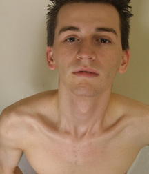 Sebastian 5ba8b7e138211.jpg