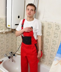 Stu A 5ba9ff1a155e3.jpg
