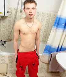 Stu A 5ba9ffba33a28.jpg