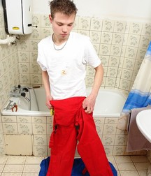 Stu A 5baa027d89aaa.jpg