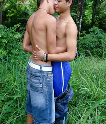 Tilo Miko 5baa03f43d89f.jpg