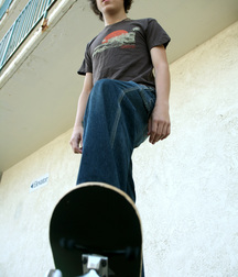 Tristian 2 5baa0def37c88.jpg