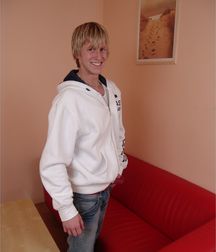 Vic 5bab73954bfff.jpg