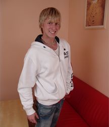 Vic 5bab7397da782.jpg