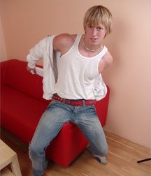 Vic 5bab73b62aa2b.jpg