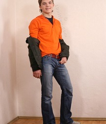 Vikas  5bab7ace951ec.jpg