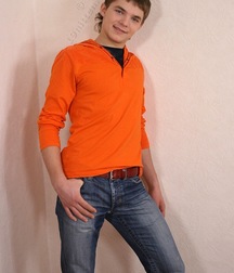 Vikas  5bab7ad29be70.jpg